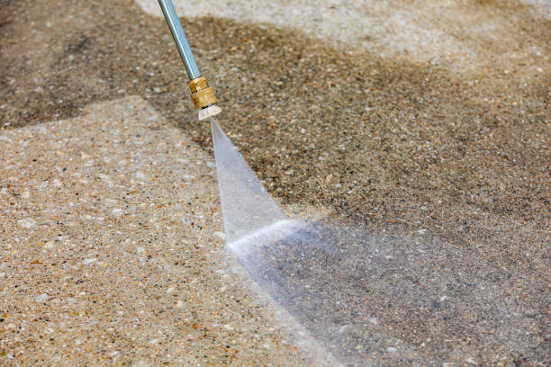 Best Spring Cleaning  in Lexington, WA